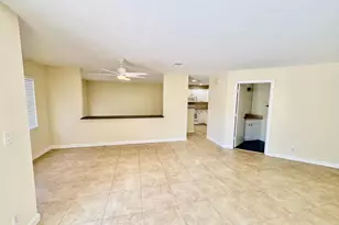4Â€” SW 82nd Way, Davie, FL 33328 - Photo 30