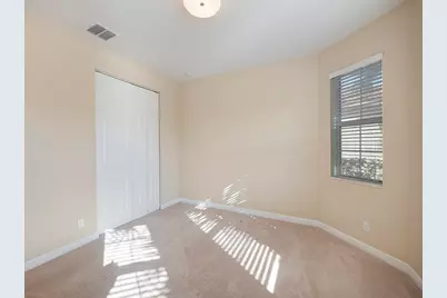 11271 SW Barton Way, Port Saint Lucie, FL 34987 - Photo 10