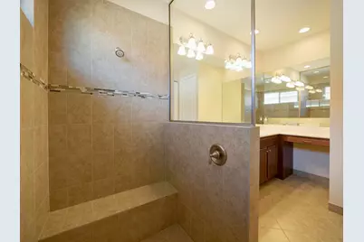 11271 SW Barton Way, Port Saint Lucie, FL 34987 - Photo 18