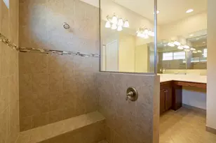 11271 SW Barton Way, Port Saint Lucie, FL 34987 - Photo 18