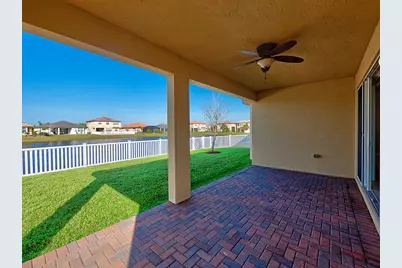 11271 SW Barton Way, Port Saint Lucie, FL 34987 - Photo 20
