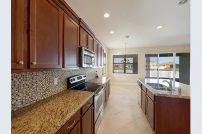 11271 SW Barton Way, Port Saint Lucie, FL 34987 - Photo 8