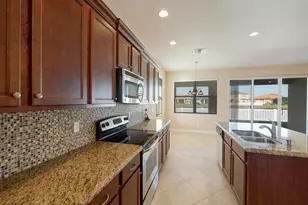 11271 SW Barton Way, Port Saint Lucie, FL 34987 - Photo 8
