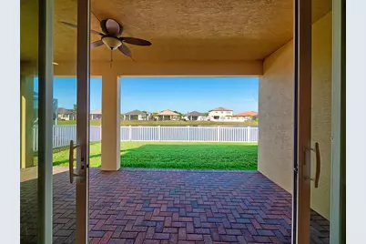 11271 SW Barton Way, Port Saint Lucie, FL 34987 - Photo 20