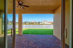 11271 SW Barton Way, Port Saint Lucie, FL 34987 - Photo 20