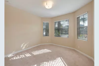 11271 SW Barton Way, Port Saint Lucie, FL 34987 - Photo 14