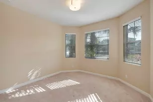 11271 SW Barton Way, Port Saint Lucie, FL 34987 - Photo 14