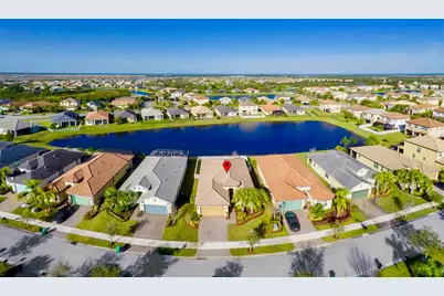 11271 SW Barton Way, Port Saint Lucie, FL 34987 - Photo 24