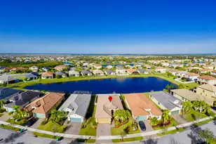 11271 SW Barton Way, Port Saint Lucie, FL 34987 - Photo 24