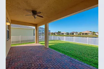 11271 SW Barton Way, Port Saint Lucie, FL 34987 - Photo 22