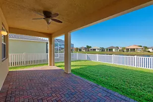 11271 SW Barton Way, Port Saint Lucie, FL 34987 - Photo 22