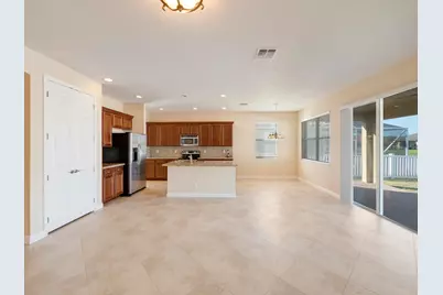 11271 SW Barton Way, Port Saint Lucie, FL 34987 - Photo 4