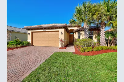 11271 SW Barton Way, Port Saint Lucie, FL 34987 - Photo 1