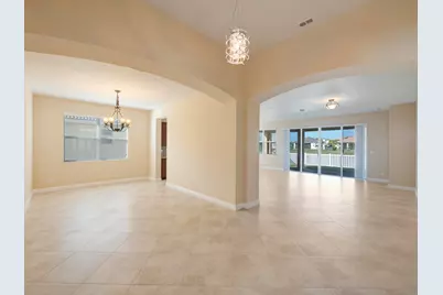 11271 SW Barton Way, Port Saint Lucie, FL 34987 - Photo 2