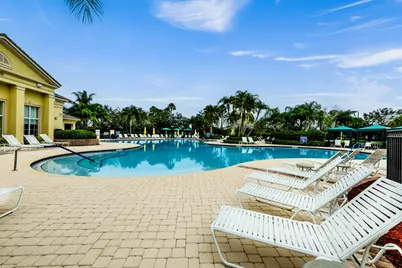 11271 SW Barton Way, Port Saint Lucie, FL 34987 - Photo 40