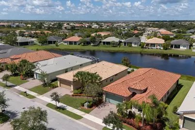 11271 SW Barton Way, Port Saint Lucie, FL 34987 - Photo 24