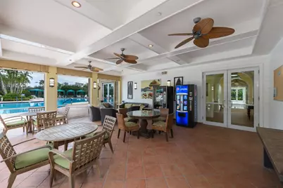 11271 SW Barton Way, Port Saint Lucie, FL 34987 - Photo 40