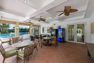 11271 SW Barton Way, Port Saint Lucie, FL 34987 - Photo 40