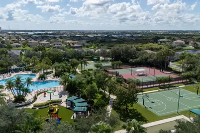 11271 SW Barton Way, Port Saint Lucie, FL 34987 - Photo 28