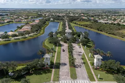 11271 SW Barton Way, Port Saint Lucie, FL 34987 - Photo 34