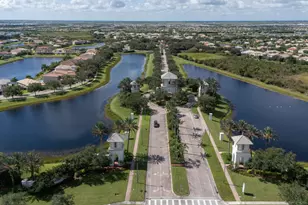 11271 SW Barton Way, Port Saint Lucie, FL 34987 - Photo 34
