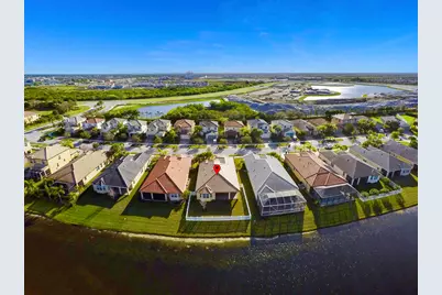 11271 SW Barton Way, Port Saint Lucie, FL 34987 - Photo 22