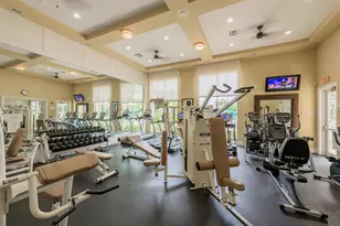 11271 SW Barton Way, Port Saint Lucie, FL 34987 - Photo 38