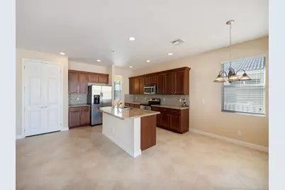 11271 SW Barton Way, Port Saint Lucie, FL 34987 - Photo 6