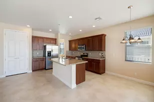11271 SW Barton Way, Port Saint Lucie, FL 34987 - Photo 6