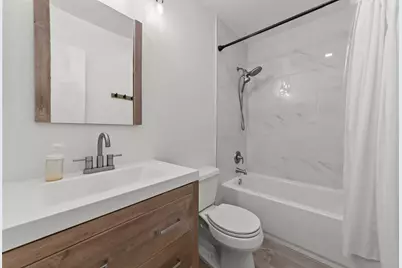 84 Conaskonk Circle, Royal Palm Beach, FL 33411 - Photo 12