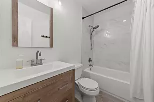 84 Conaskonk Cir, Royal Palm Beach, FL 33411 - Photo 12