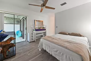 84 Conaskonk Cir, Royal Palm Beach, FL 33411 - Photo 10