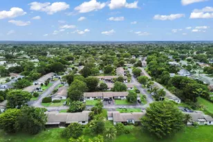 84 Conaskonk Cir, Royal Palm Beach, FL 33411 - Photo 22