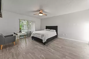 84 Conaskonk Cir, Royal Palm Beach, FL 33411 - Photo 10