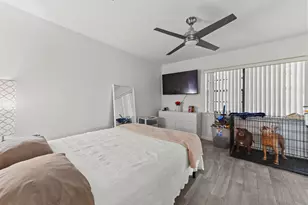 84 Conaskonk Cir, Royal Palm Beach, FL 33411 - Photo 8