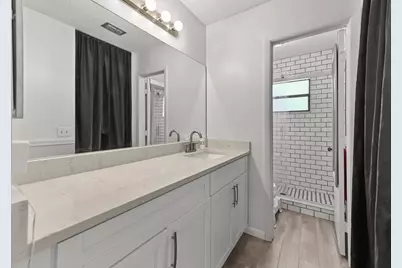 84 Conaskonk Circle, Royal Palm Beach, FL 33411 - Photo 12
