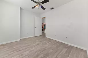 84 Conaskonk Cir, Royal Palm Beach, FL 33411 - Photo 6