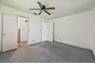 1196 SW Lake Circle, Boynton Beach, FL 33426 - Photo 16