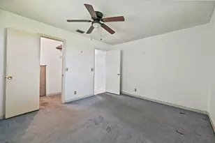 1196 SW Lake Cir, Boynton Beach, FL 33426 - Photo 16
