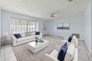 1196 SW Lake Cir, Boynton Beach, FL 33426 - Photo 2