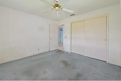 1196 SW Lake Circle, Boynton Beach, FL 33426 - Photo 12