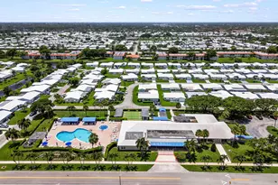 1196 SW Lake Cir, Boynton Beach, FL 33426 - Photo 26