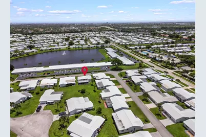 1196 SW Lake Circle, Boynton Beach, FL 33426 - Photo 22
