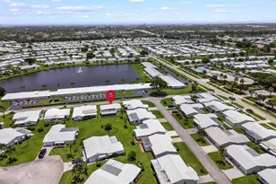 1196 SW Lake Cir, Boynton Beach, FL 33426 - Photo 22