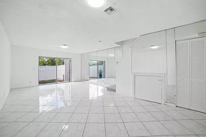 8207 Fairway Road #., Sunrise, FL 33351 - Photo 10