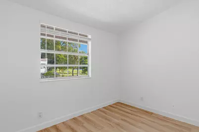 8207 Fairway Road #., Sunrise, FL 33351 - Photo 22