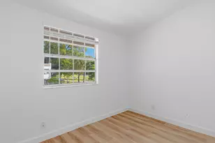 8207 Fairway Rd, Sunrise, FL 33351 - Photo 22