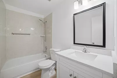 8207 Fairway Road #., Sunrise, FL 33351 - Photo 24