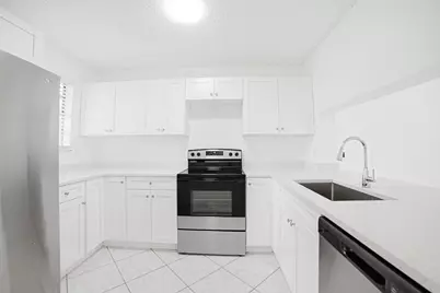 8207 Fairway Road #., Sunrise, FL 33351 - Photo 1
