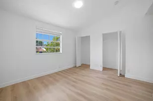 8207 Fairway Rd, Sunrise, FL 33351 - Photo 18